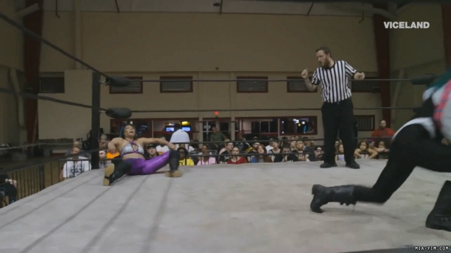 miathewrestlers_Still175.jpg