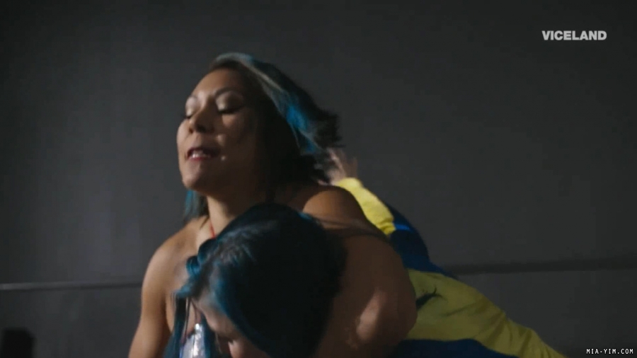 miathewrestlers_Still179.jpg