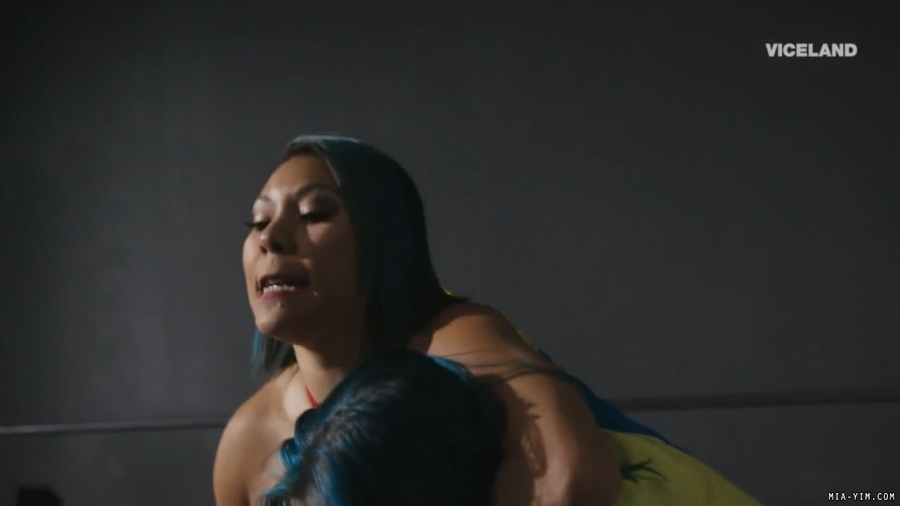 miathewrestlers_Still180.jpg