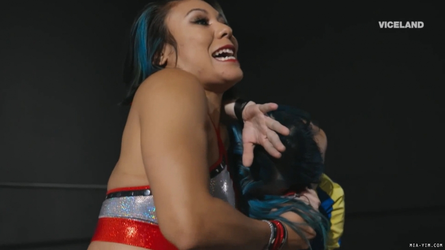miathewrestlers_Still183.jpg