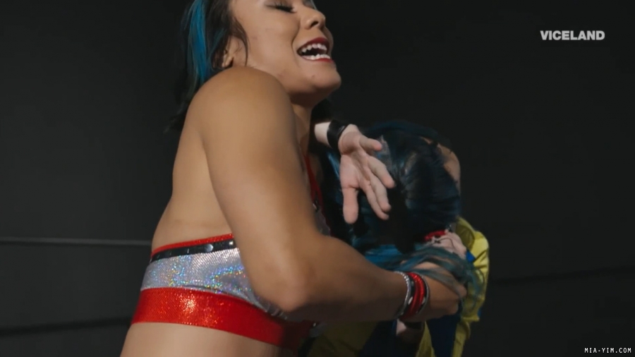 miathewrestlers_Still184.jpg