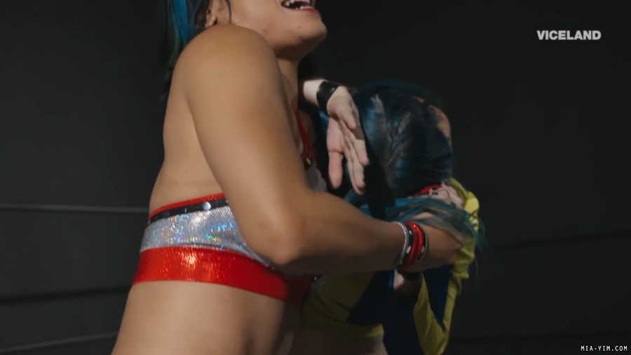 miathewrestlers_Still185.jpg