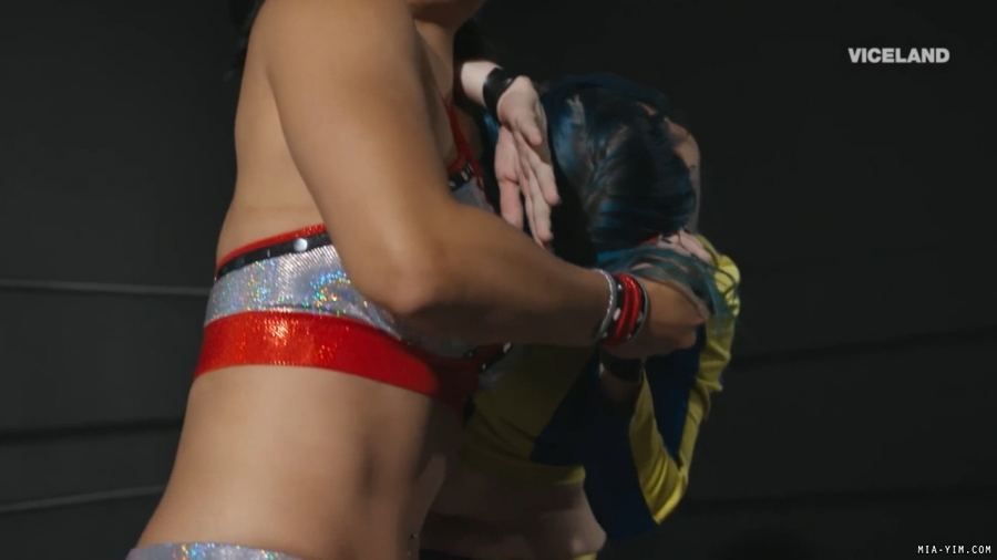 miathewrestlers_Still186.jpg