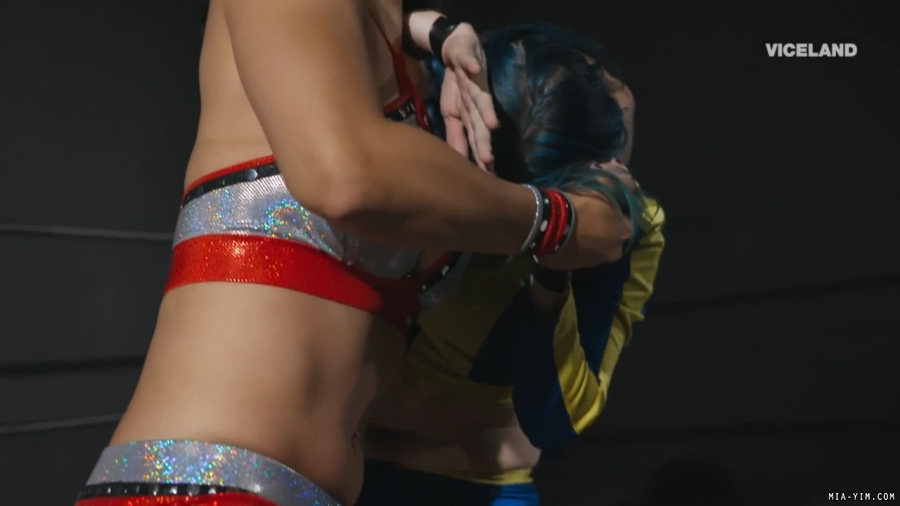 miathewrestlers_Still187.jpg