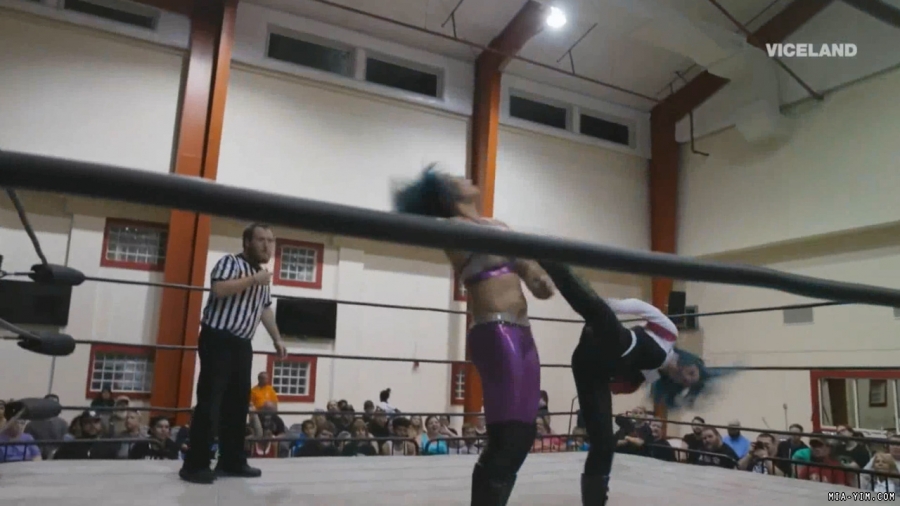 miathewrestlers_Still189.jpg