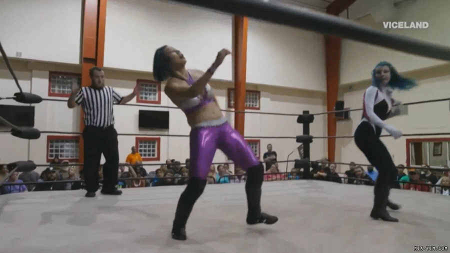 miathewrestlers_Still191.jpg