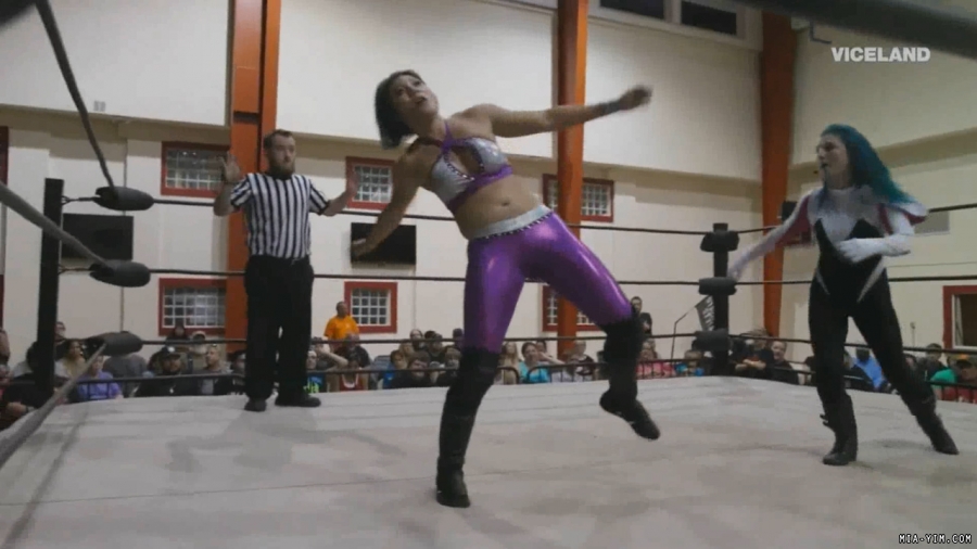 miathewrestlers_Still192.jpg