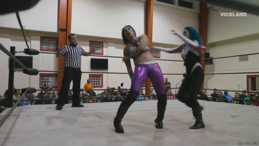 miathewrestlers_Still193.jpg