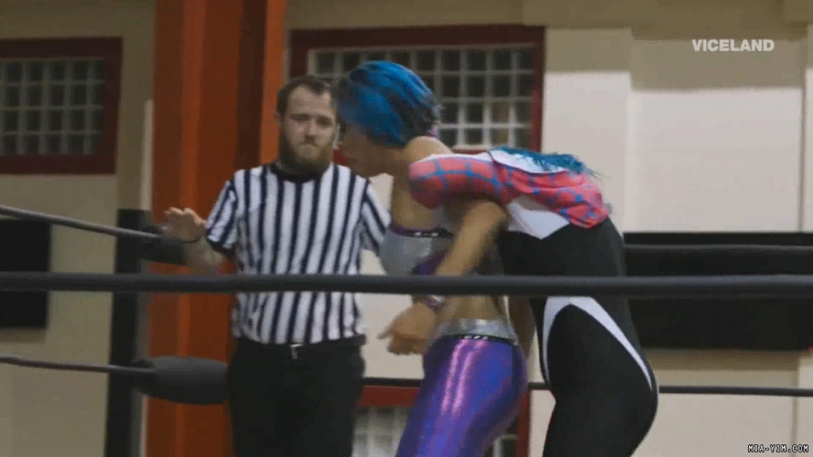 miathewrestlers_Still195.jpg
