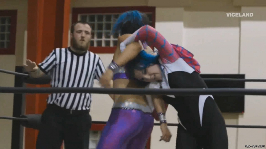 miathewrestlers_Still196.jpg