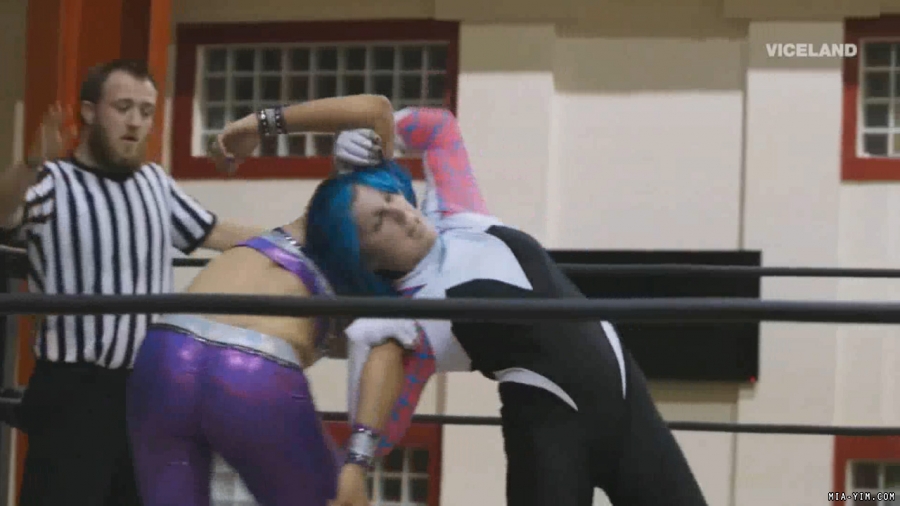 miathewrestlers_Still197.jpg