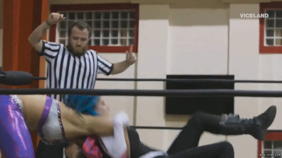 miathewrestlers_Still199.jpg