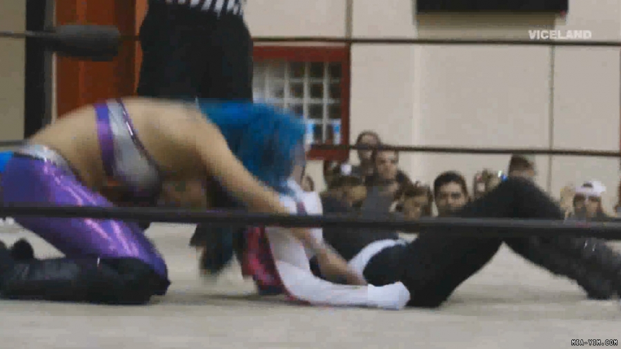 miathewrestlers_Still200.jpg