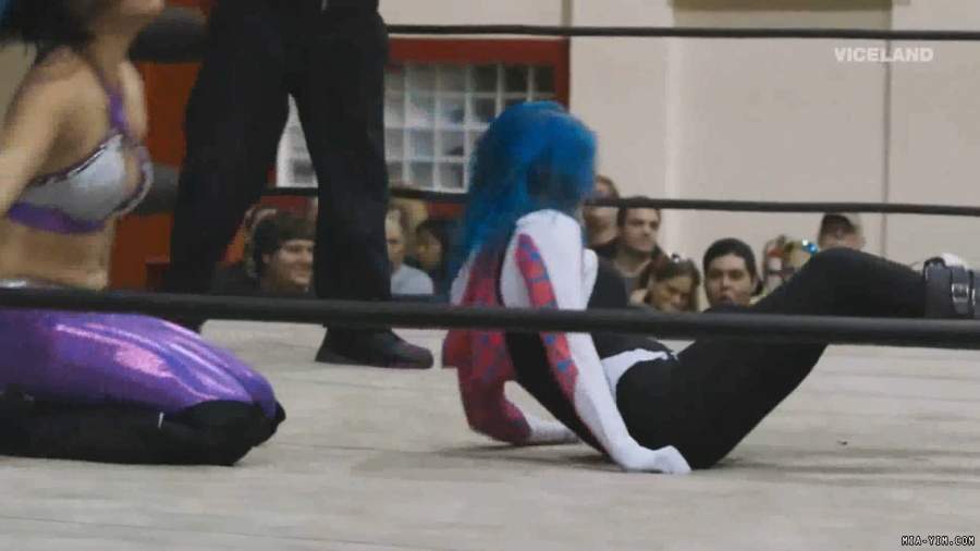 miathewrestlers_Still201.jpg
