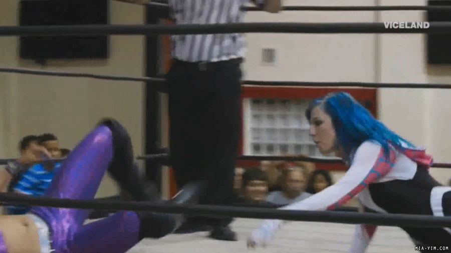 miathewrestlers_Still203.jpg