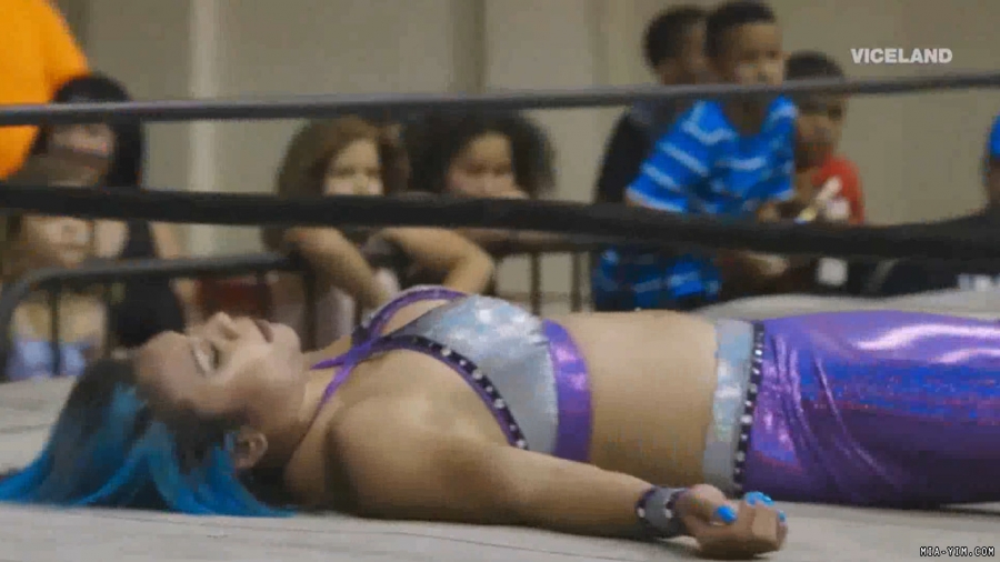 miathewrestlers_Still205.jpg