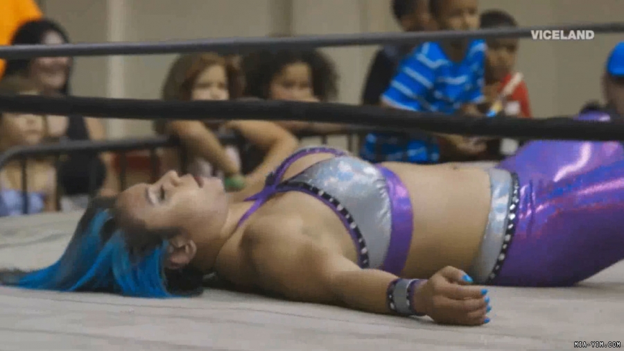 miathewrestlers_Still206.jpg