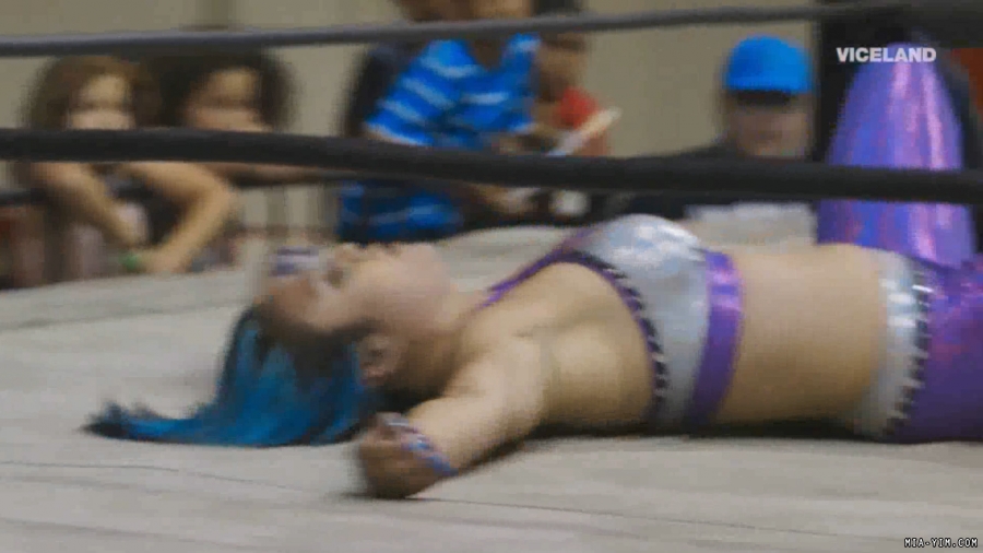 miathewrestlers_Still207.jpg