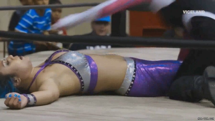 miathewrestlers_Still208.jpg