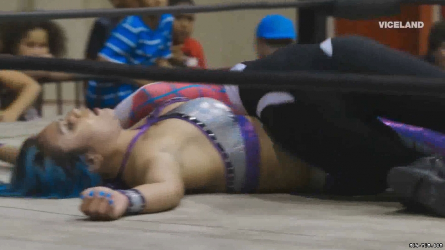 miathewrestlers_Still209.jpg