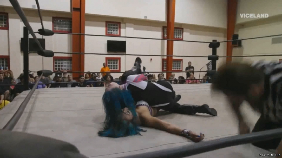 miathewrestlers_Still212.jpg