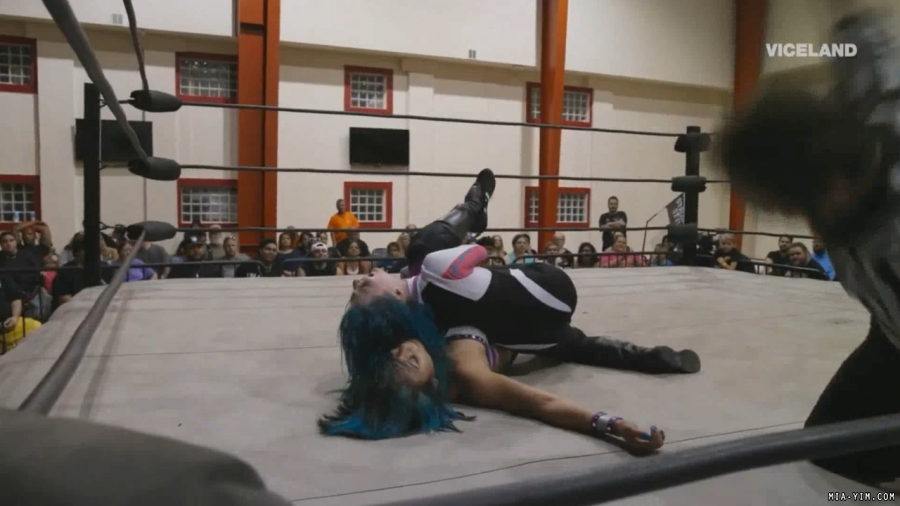 miathewrestlers_Still213.jpg