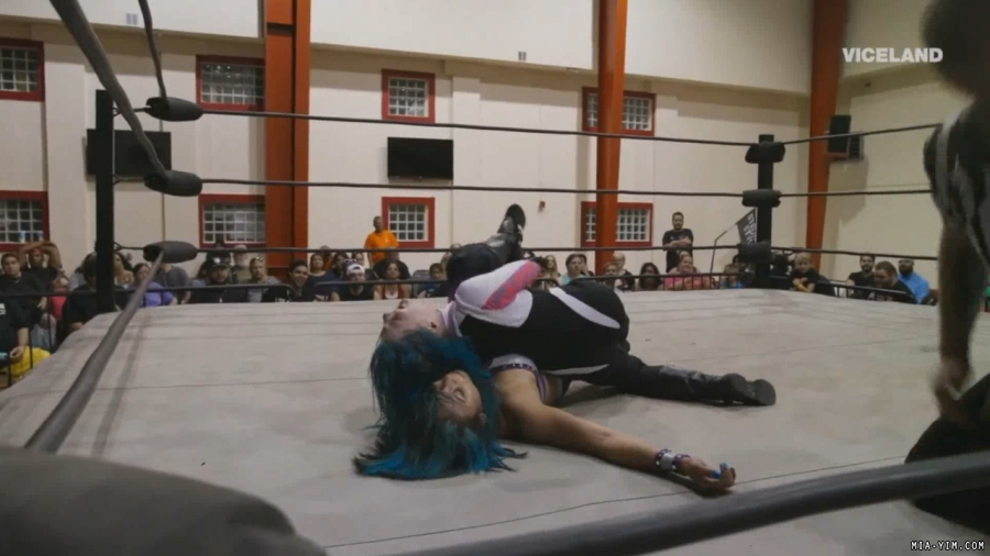 miathewrestlers_Still214.jpg
