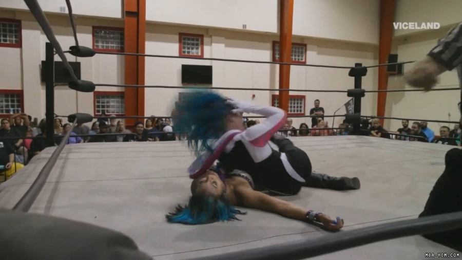 miathewrestlers_Still215.jpg