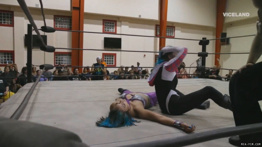 miathewrestlers_Still218.jpg