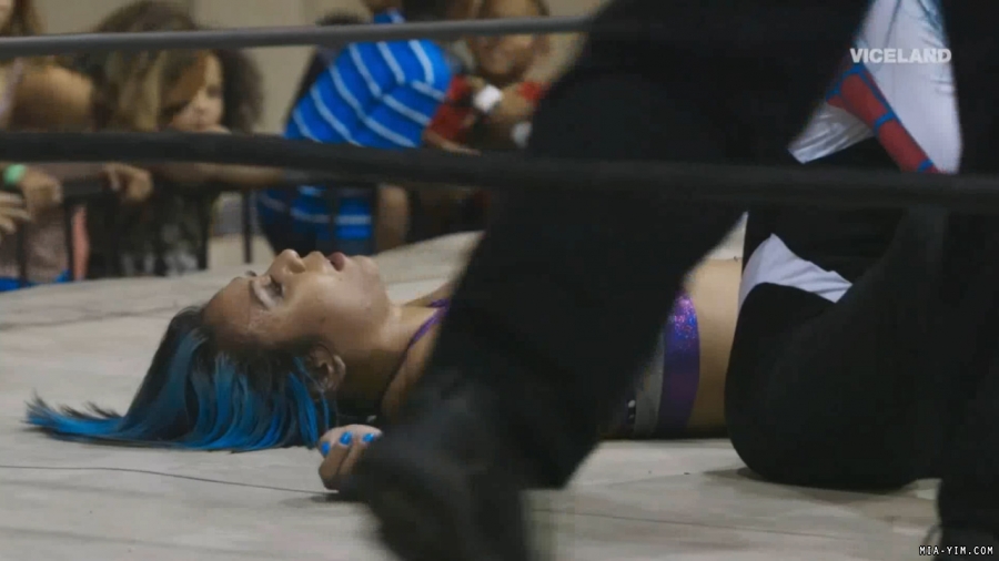 miathewrestlers_Still219.jpg