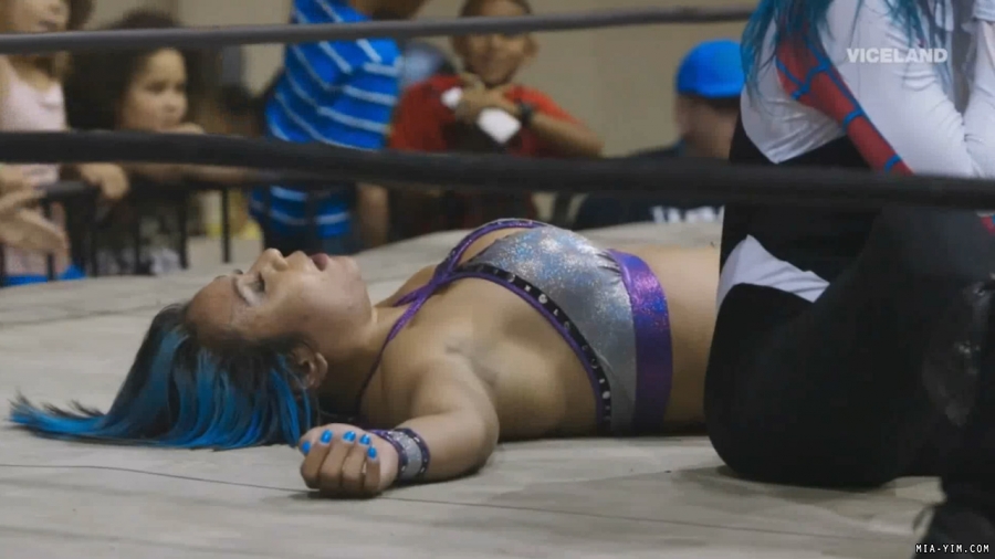 miathewrestlers_Still220.jpg