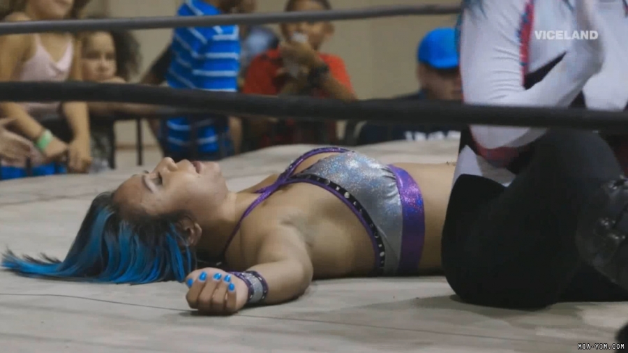 miathewrestlers_Still221.jpg