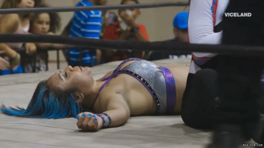 miathewrestlers_Still222.jpg