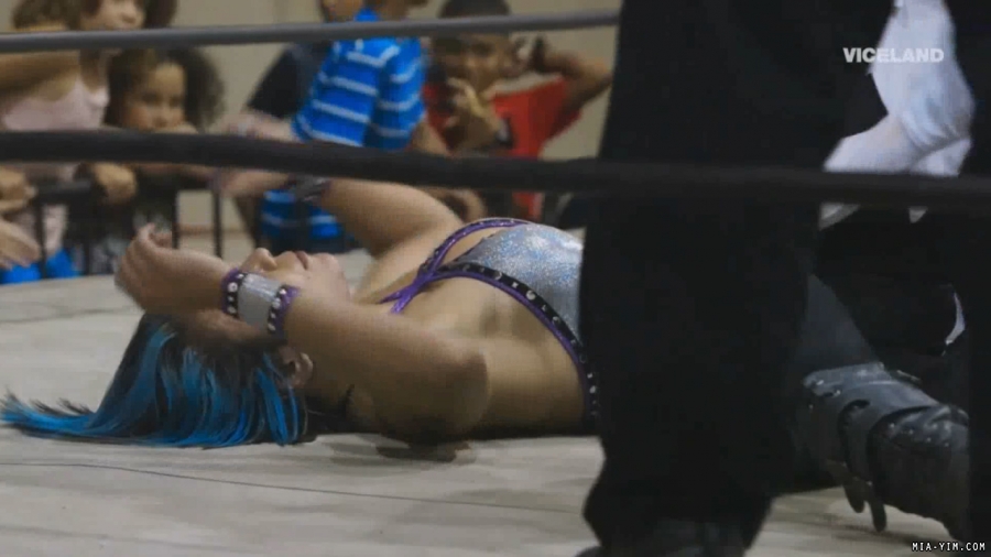 miathewrestlers_Still223.jpg