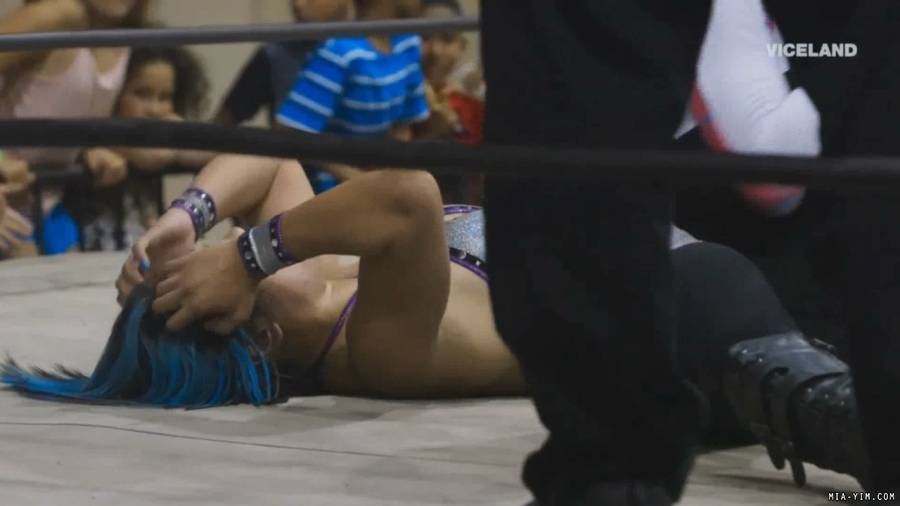miathewrestlers_Still224.jpg