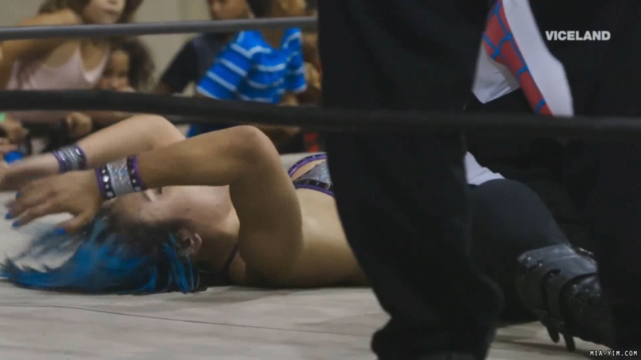 miathewrestlers_Still225.jpg