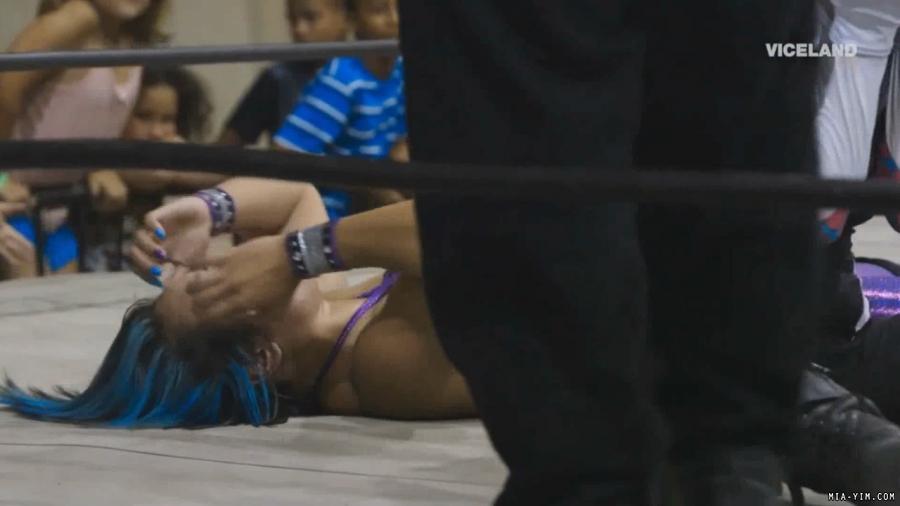miathewrestlers_Still226.jpg