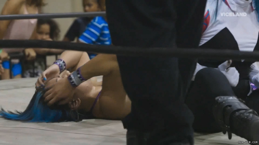 miathewrestlers_Still227.jpg