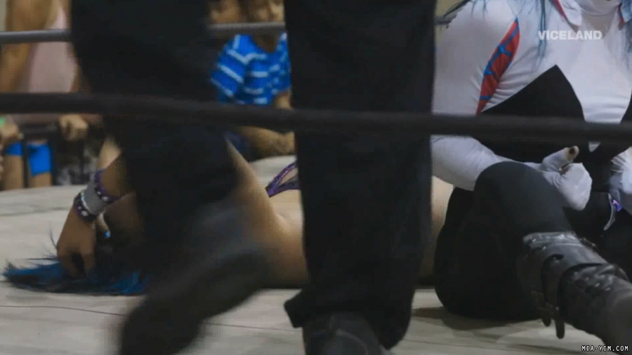 miathewrestlers_Still228.jpg