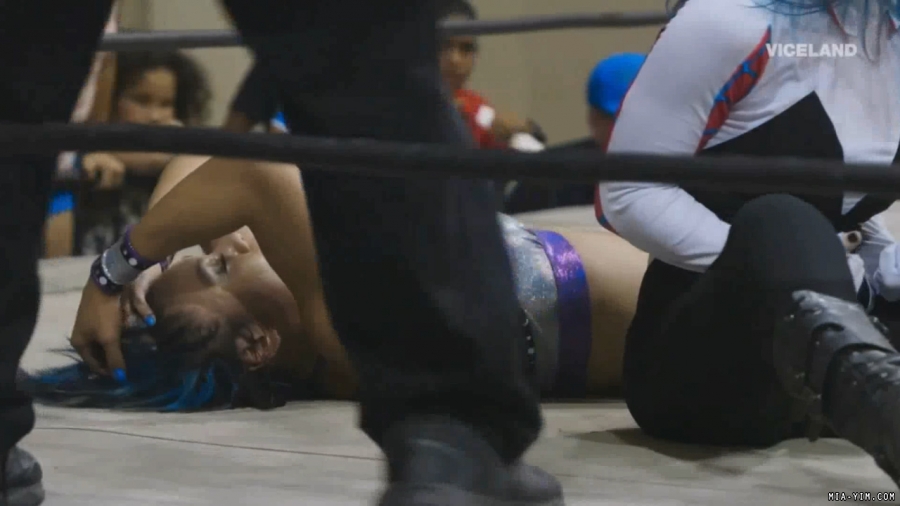 miathewrestlers_Still229.jpg