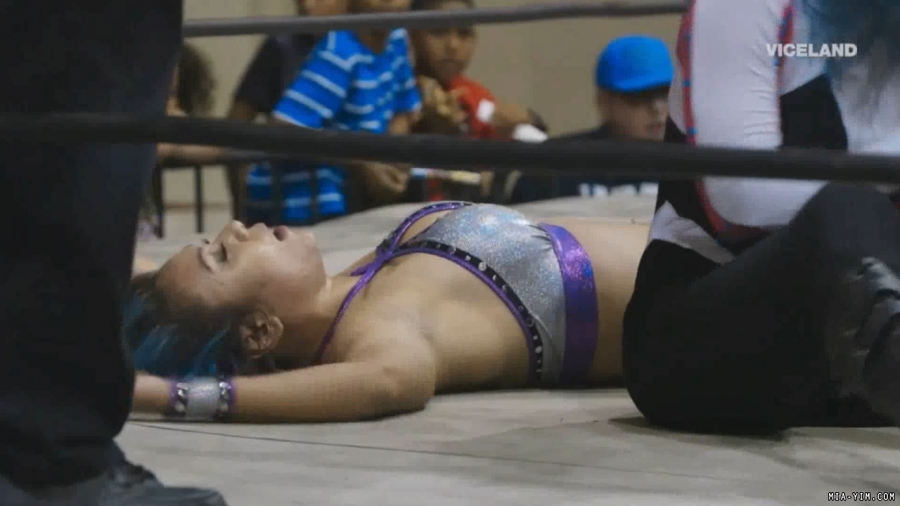 miathewrestlers_Still231.jpg