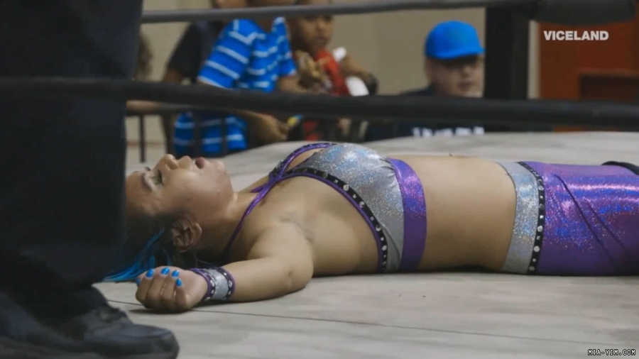 miathewrestlers_Still233.jpg