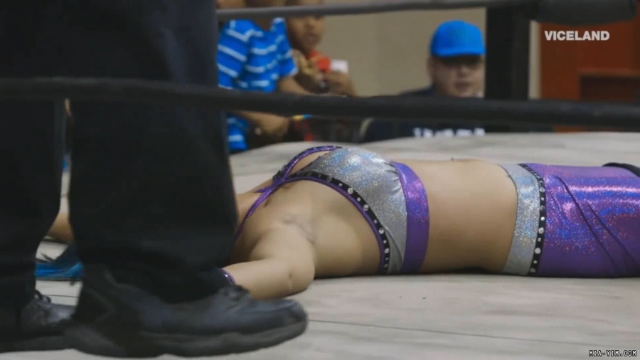 miathewrestlers_Still234.jpg