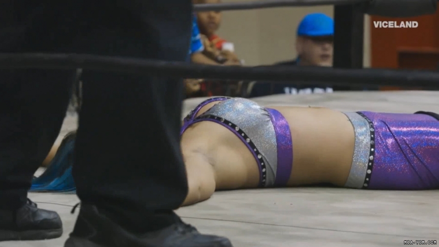 miathewrestlers_Still235.jpg