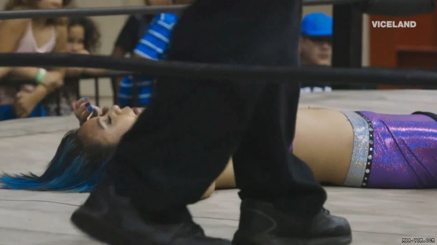 miathewrestlers_Still237.jpg