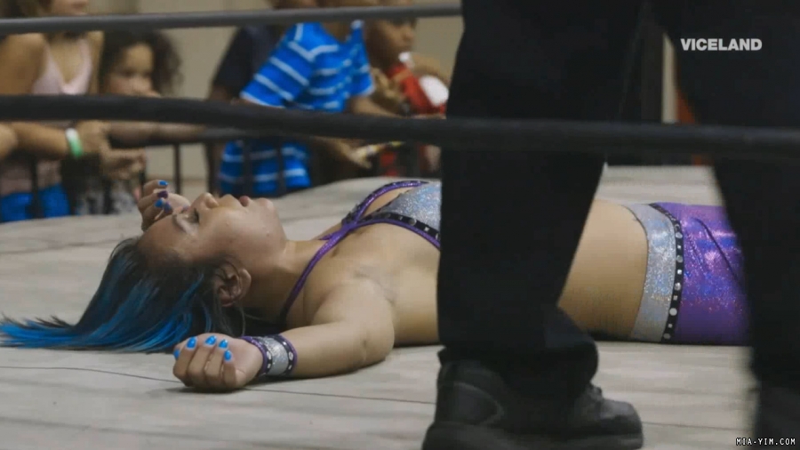 miathewrestlers_Still238.jpg