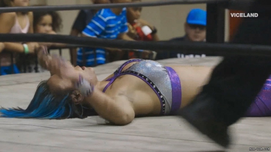 miathewrestlers_Still239.jpg