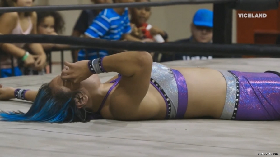 miathewrestlers_Still241.jpg