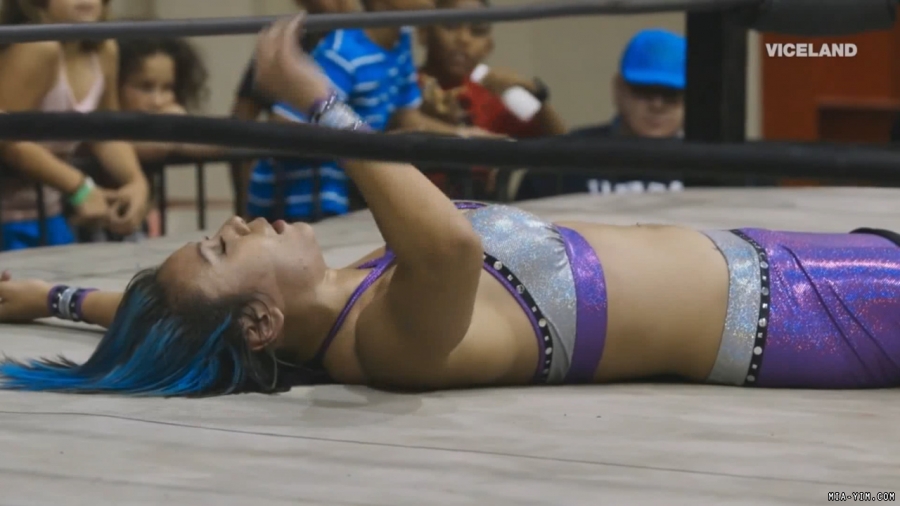 miathewrestlers_Still242.jpg