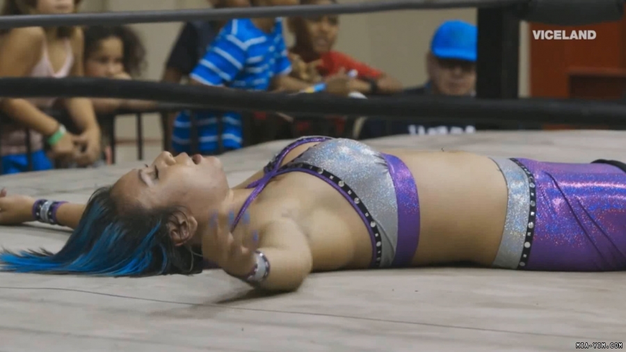 miathewrestlers_Still243.jpg